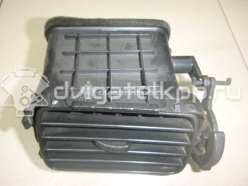 Фото Дефлектор воздушный  mr633542 для mitsubishi Lancer Cedia (CS) {forloop.counter}}