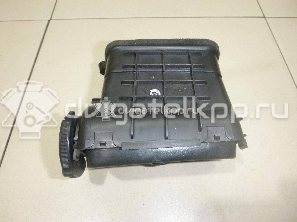 Фото Дефлектор воздушный  mr633542 для mitsubishi Lancer Cedia (CS) {forloop.counter}}