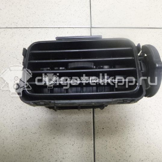 Фото Дефлектор воздушный  mr633542 для mitsubishi Lancer Cedia (CS)