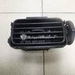 Фото Дефлектор воздушный  mr633542 для mitsubishi Lancer Cedia (CS) {forloop.counter}}