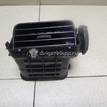 Фото Дефлектор воздушный  mr633542 для mitsubishi Lancer Cedia (CS) {forloop.counter}}