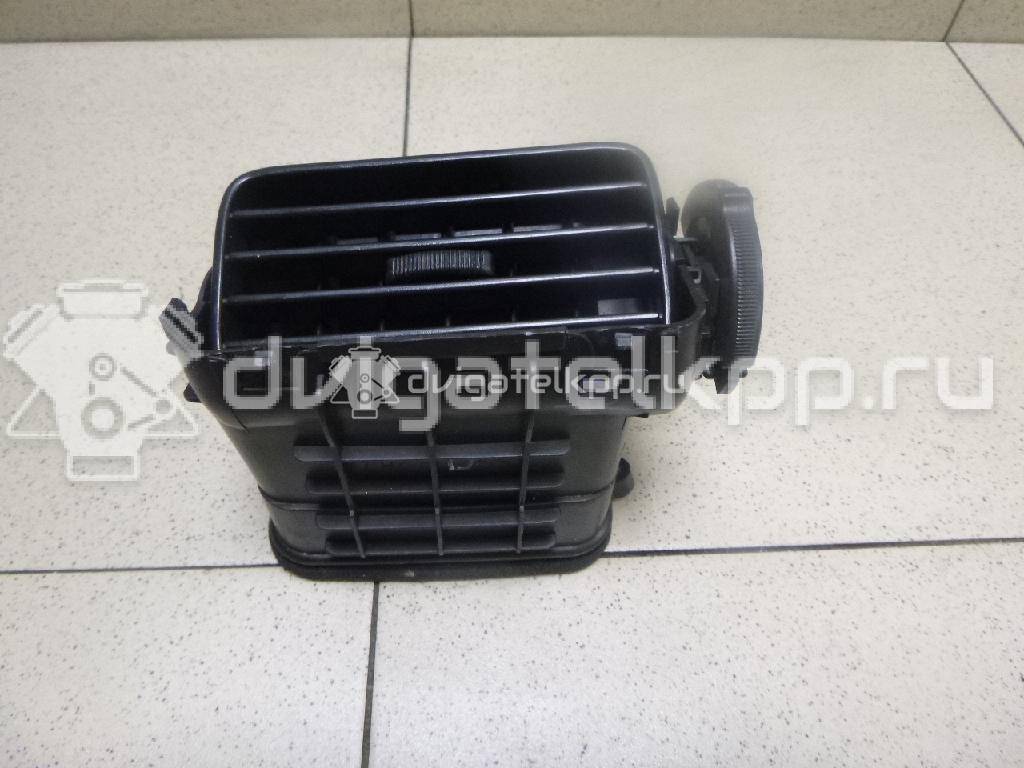 Фото Дефлектор воздушный  mr633542 для mitsubishi Lancer Cedia (CS) {forloop.counter}}