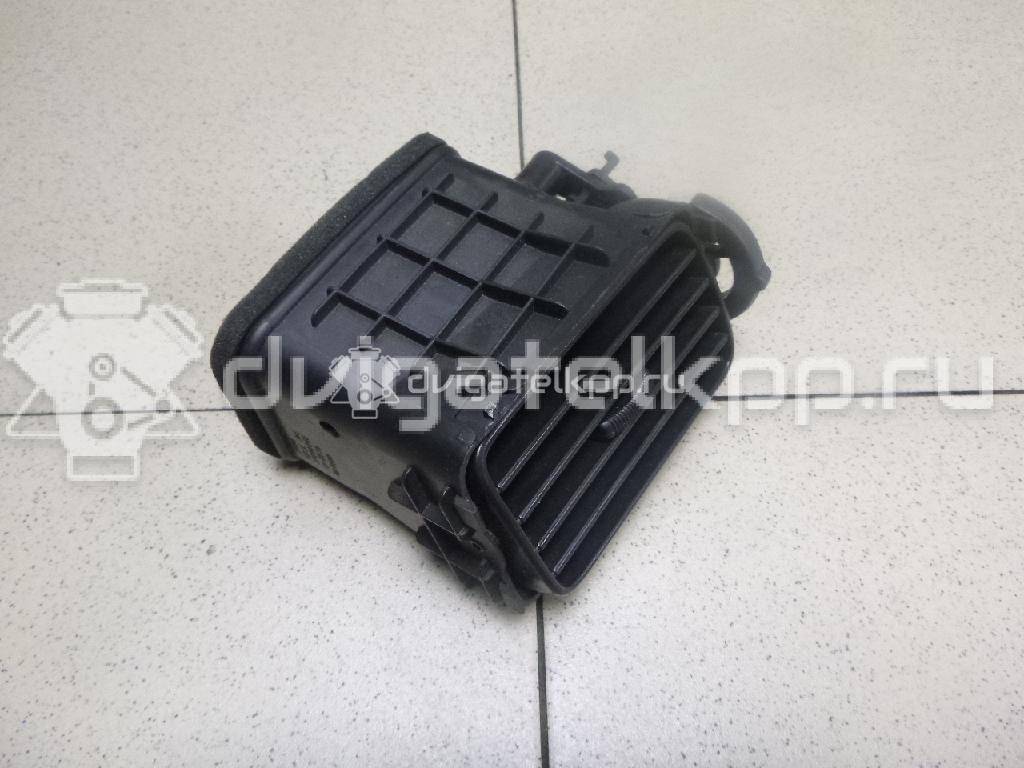 Фото Дефлектор воздушный  mr633542 для mitsubishi Lancer Cedia (CS) {forloop.counter}}
