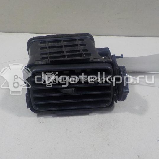 Фото Дефлектор воздушный  mr633542 для mitsubishi Lancer Cedia (CS)