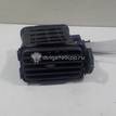Фото Дефлектор воздушный  mr633542 для mitsubishi Lancer Cedia (CS) {forloop.counter}}