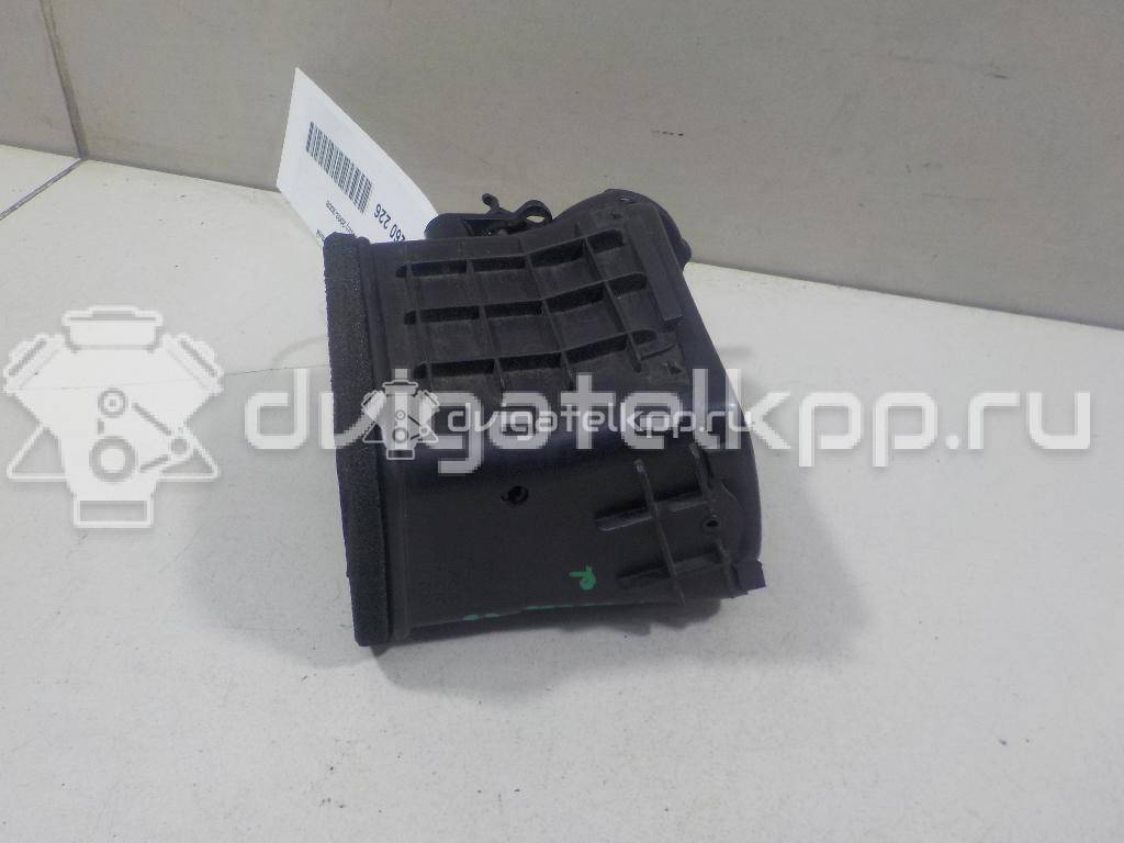 Фото Дефлектор воздушный  mr633542 для mitsubishi Lancer Cedia (CS) {forloop.counter}}