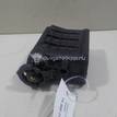 Фото Дефлектор воздушный  mr633542 для mitsubishi Lancer Cedia (CS) {forloop.counter}}