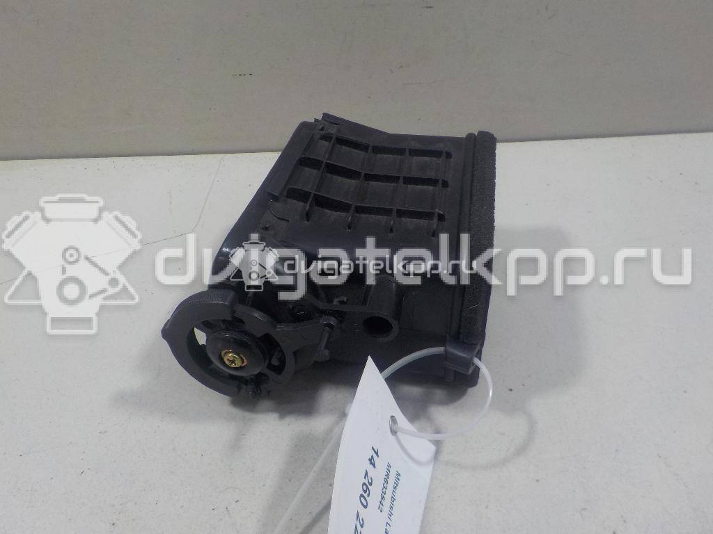Фото Дефлектор воздушный  mr633542 для mitsubishi Lancer Cedia (CS) {forloop.counter}}
