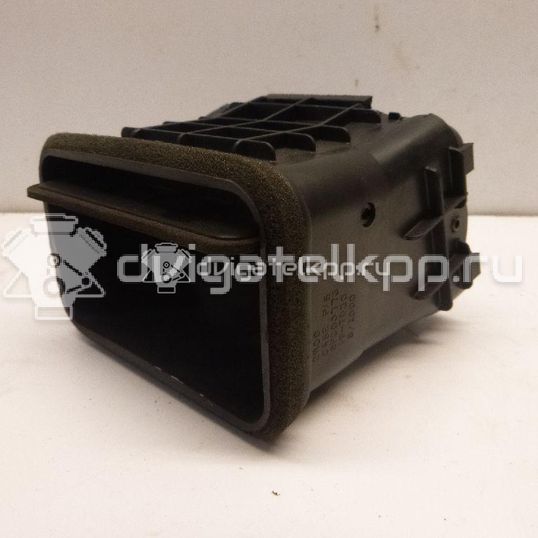 Фото Дефлектор воздушный  mr633542 для mitsubishi Lancer Cedia (CS)