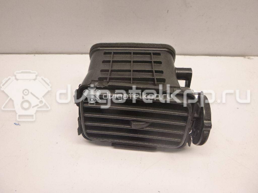 Фото Дефлектор воздушный  mr633542 для mitsubishi Lancer Cedia (CS) {forloop.counter}}