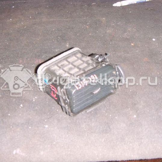 Фото Дефлектор воздушный  mr633542 для mitsubishi Lancer Cedia (CS)