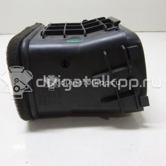 Фото Дефлектор воздушный  mr633542 для mitsubishi Lancer Cedia (CS)