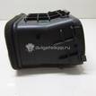 Фото Дефлектор воздушный  mr633542 для mitsubishi Lancer Cedia (CS) {forloop.counter}}