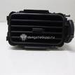 Фото Дефлектор воздушный  mr633542 для mitsubishi Lancer Cedia (CS) {forloop.counter}}