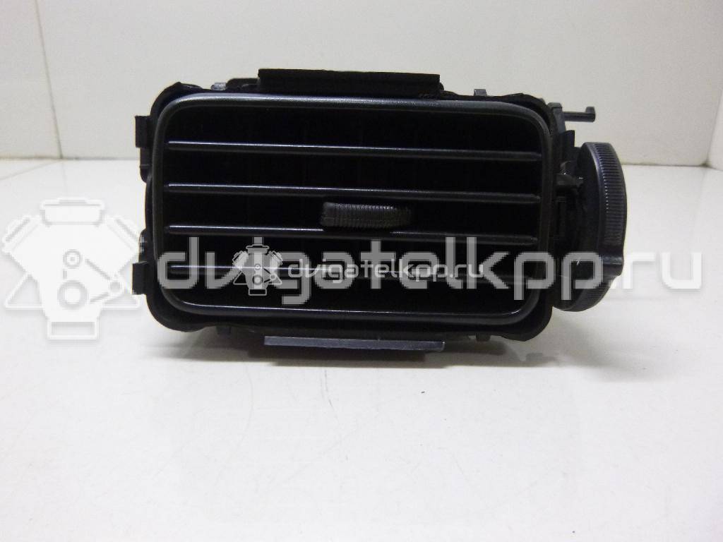 Фото Дефлектор воздушный  mr633542 для mitsubishi Lancer Cedia (CS) {forloop.counter}}