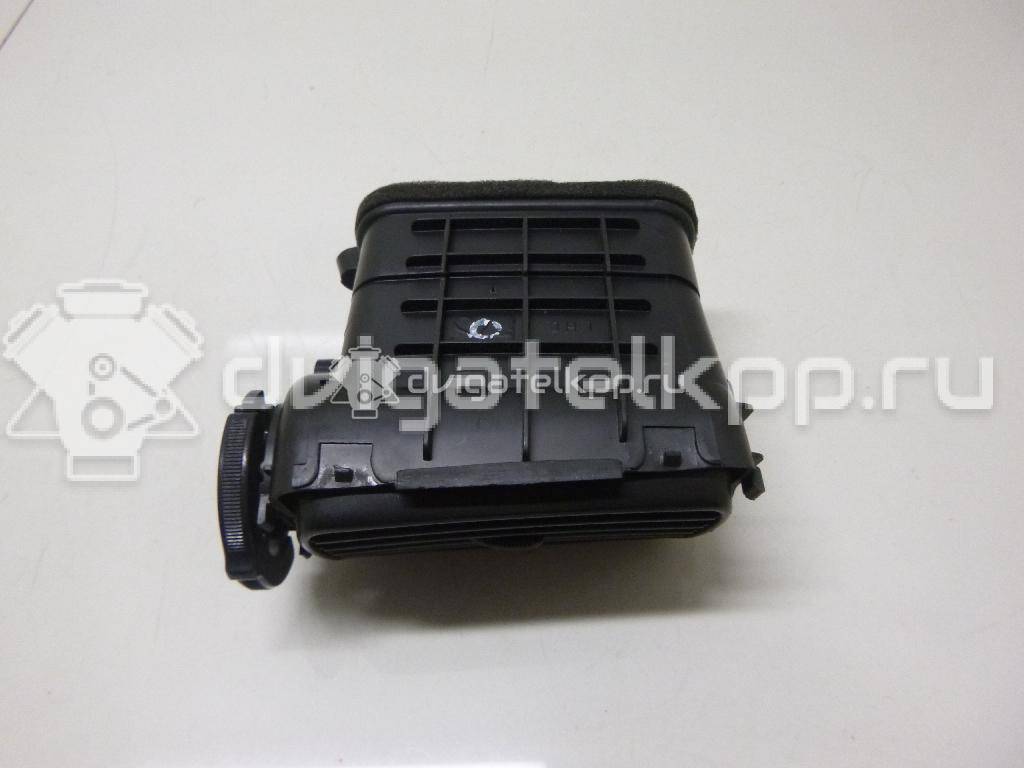 Фото Дефлектор воздушный  mr633542 для mitsubishi Lancer Cedia (CS) {forloop.counter}}