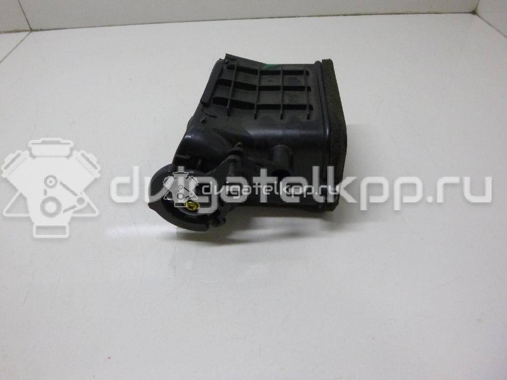 Фото Дефлектор воздушный  mr633542 для mitsubishi Lancer Cedia (CS) {forloop.counter}}