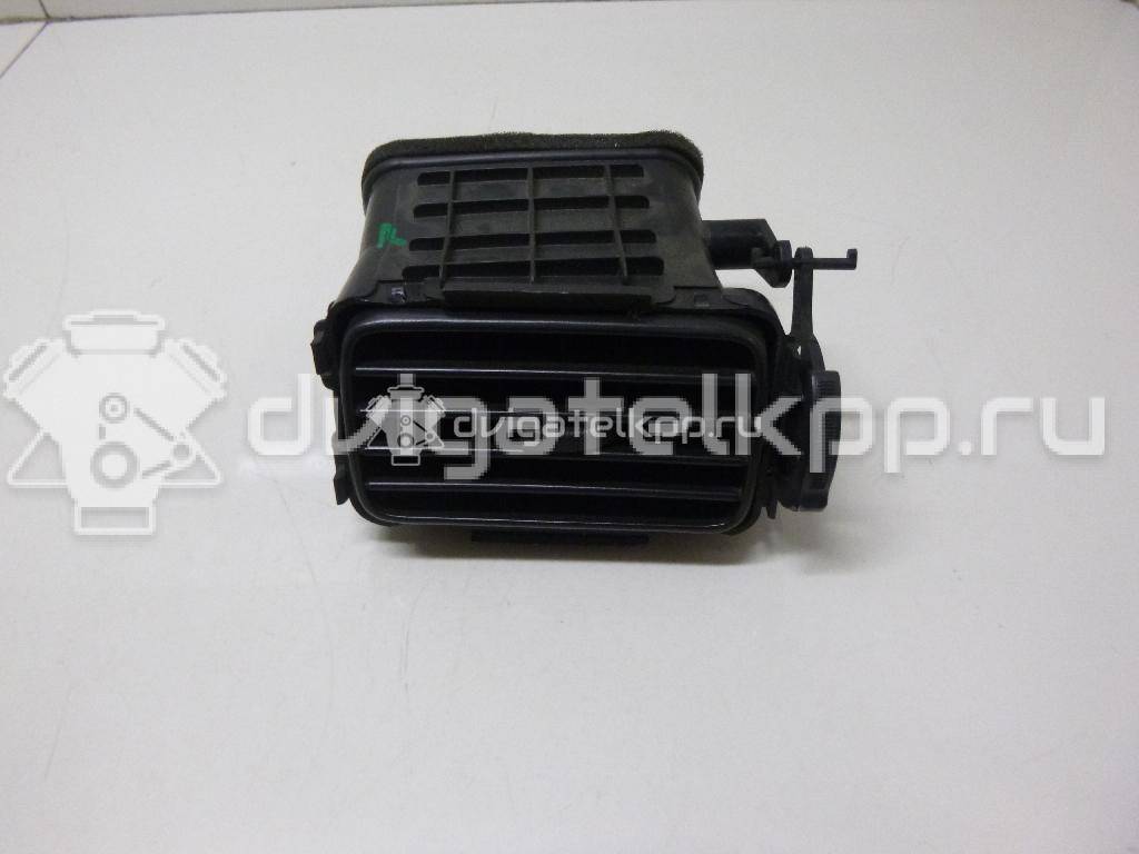 Фото Дефлектор воздушный  mr633542 для mitsubishi Lancer Cedia (CS) {forloop.counter}}