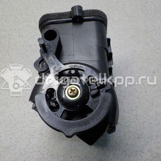 Фото Дефлектор воздушный  mr633542 для mitsubishi Lancer Cedia (CS)