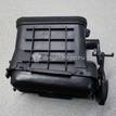 Фото Дефлектор воздушный  mr633542 для mitsubishi Lancer Cedia (CS) {forloop.counter}}