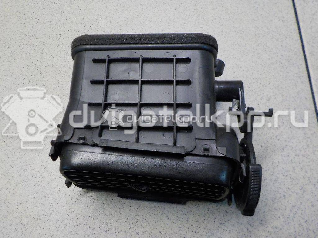 Фото Дефлектор воздушный  mr633542 для mitsubishi Lancer Cedia (CS) {forloop.counter}}