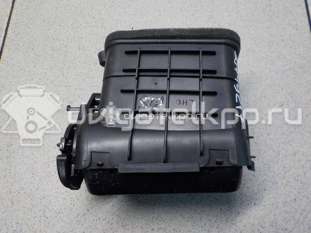 Фото Дефлектор воздушный  mr633542 для mitsubishi Lancer Cedia (CS) {forloop.counter}}
