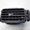 Фото Дефлектор воздушный  mr633542 для mitsubishi Lancer Cedia (CS) {forloop.counter}}
