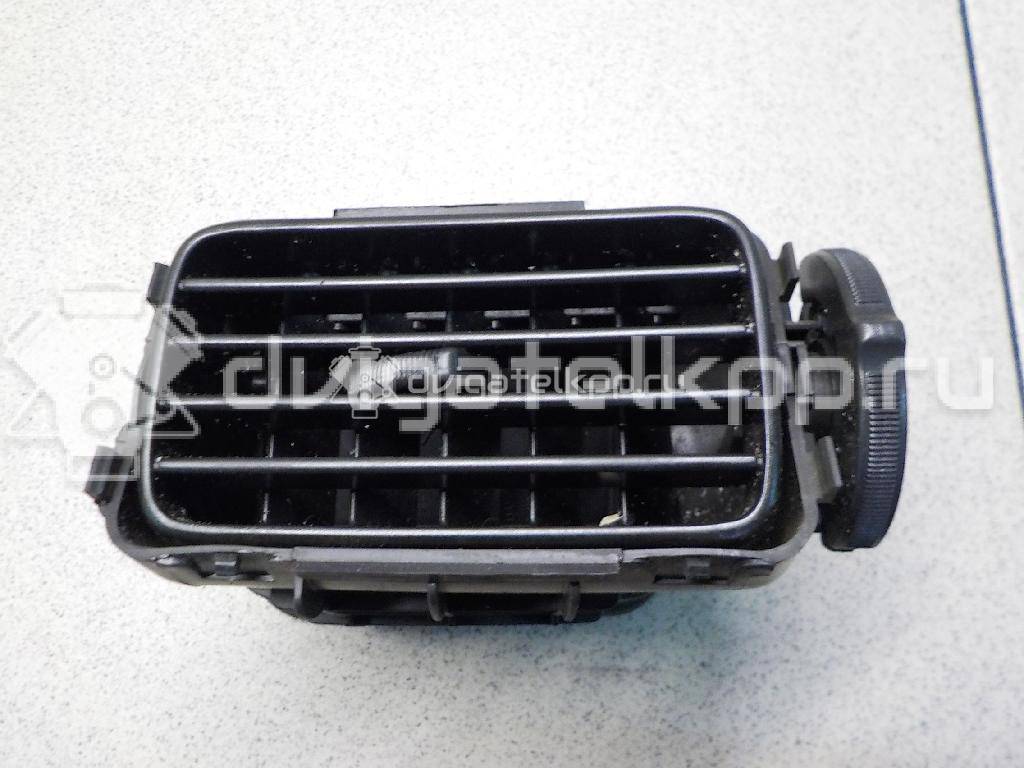 Фото Дефлектор воздушный  mr633542 для mitsubishi Lancer Cedia (CS) {forloop.counter}}