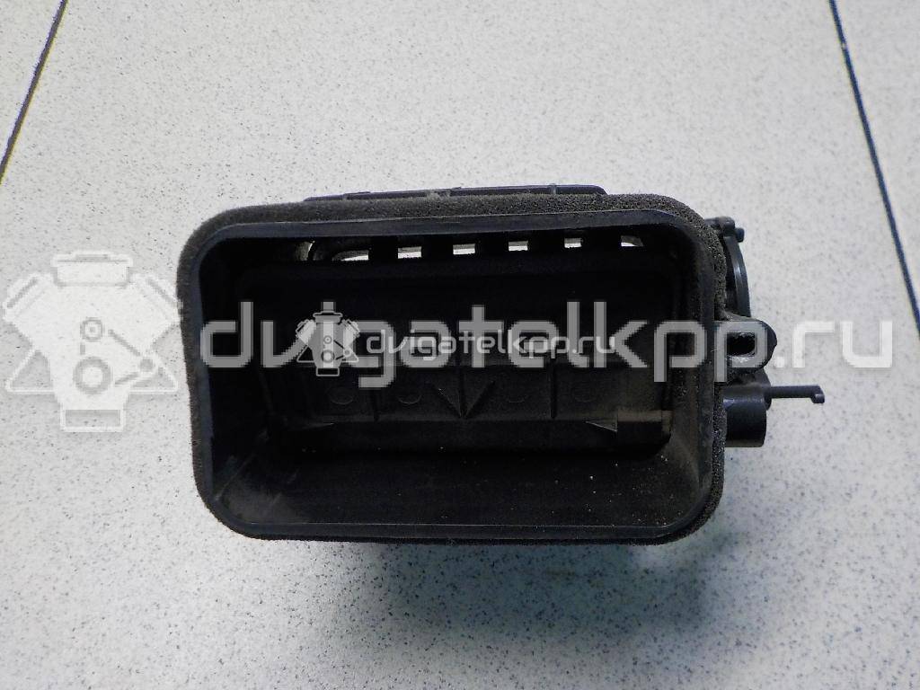 Фото Дефлектор воздушный  mr633542 для mitsubishi Lancer Cedia (CS) {forloop.counter}}