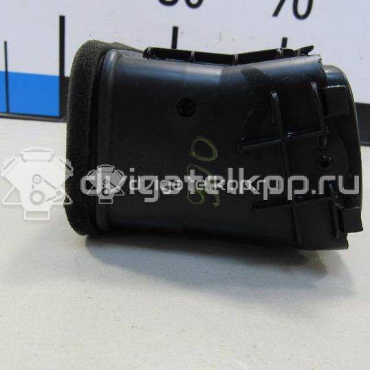 Фото Дефлектор воздушный  mr633542 для mitsubishi Lancer Cedia (CS)