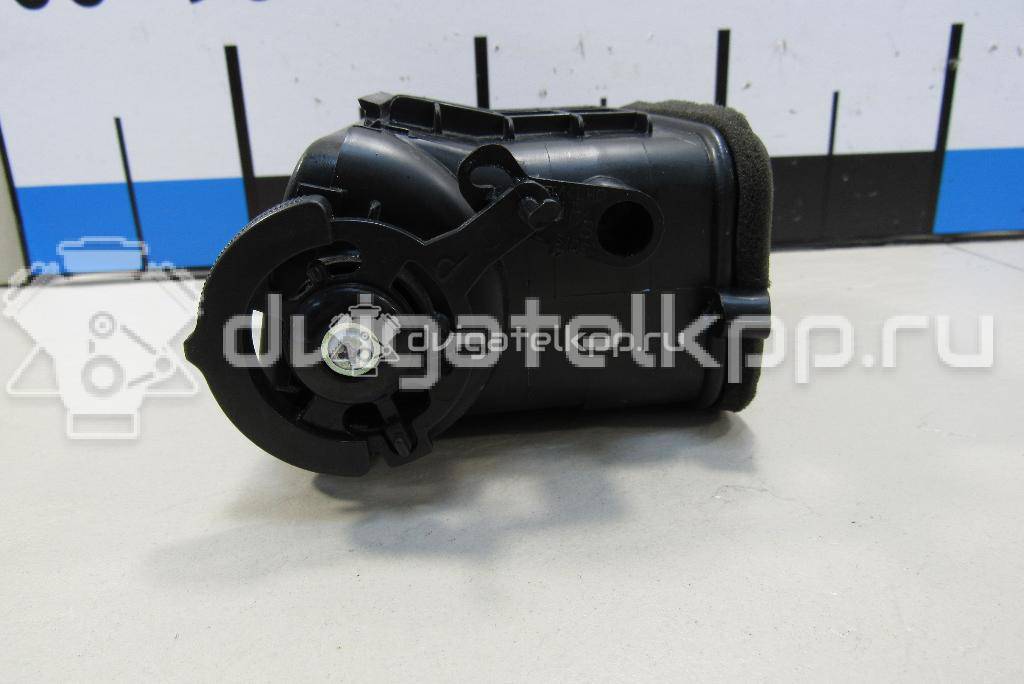 Фото Дефлектор воздушный  mr633542 для mitsubishi Lancer Cedia (CS) {forloop.counter}}