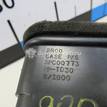 Фото Дефлектор воздушный  mr633542 для mitsubishi Lancer Cedia (CS) {forloop.counter}}