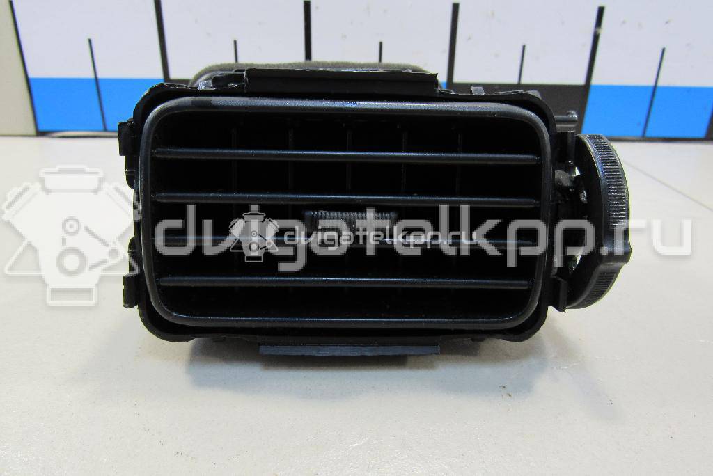 Фото Дефлектор воздушный  mr633542 для mitsubishi Lancer Cedia (CS) {forloop.counter}}