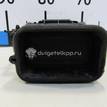 Фото Дефлектор воздушный  mr633542 для mitsubishi Lancer Cedia (CS) {forloop.counter}}