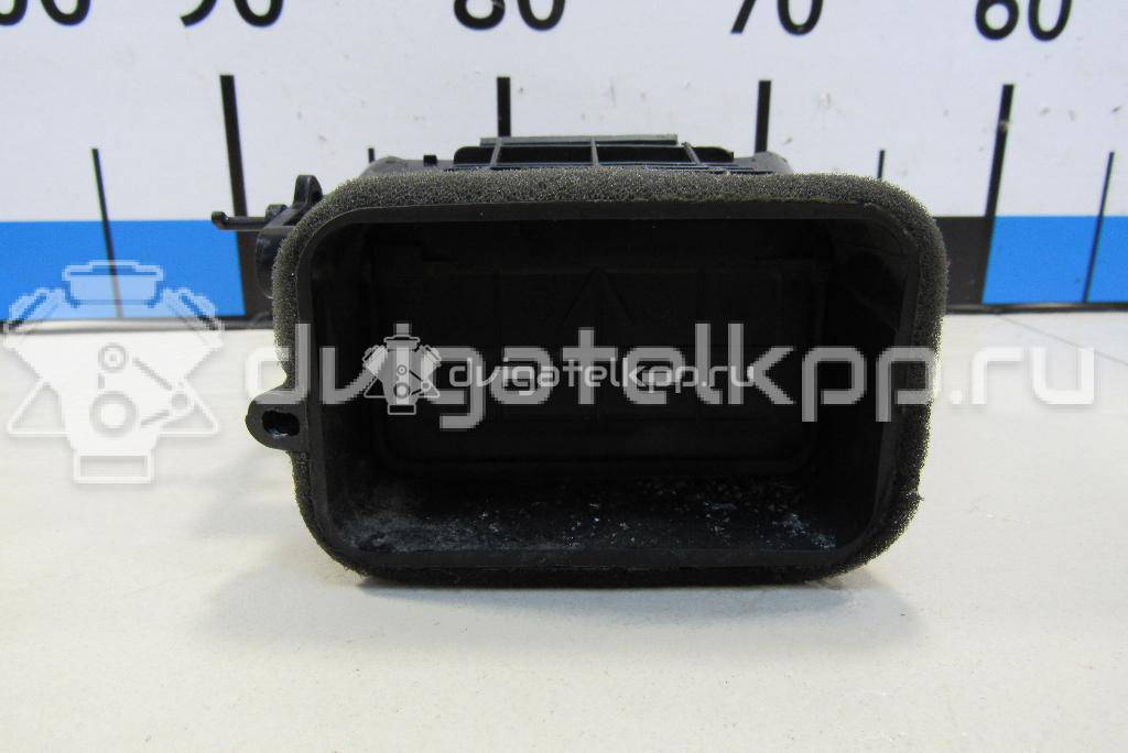 Фото Дефлектор воздушный  mr633542 для mitsubishi Lancer Cedia (CS) {forloop.counter}}