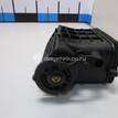 Фото Дефлектор воздушный  mr633542 для mitsubishi Lancer Cedia (CS) {forloop.counter}}