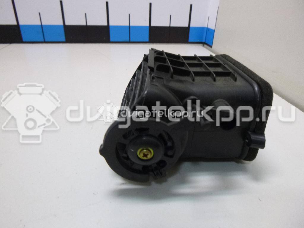 Фото Дефлектор воздушный  mr633542 для mitsubishi Lancer Cedia (CS) {forloop.counter}}