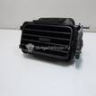 Фото Дефлектор воздушный  mr633542 для mitsubishi Lancer Cedia (CS) {forloop.counter}}