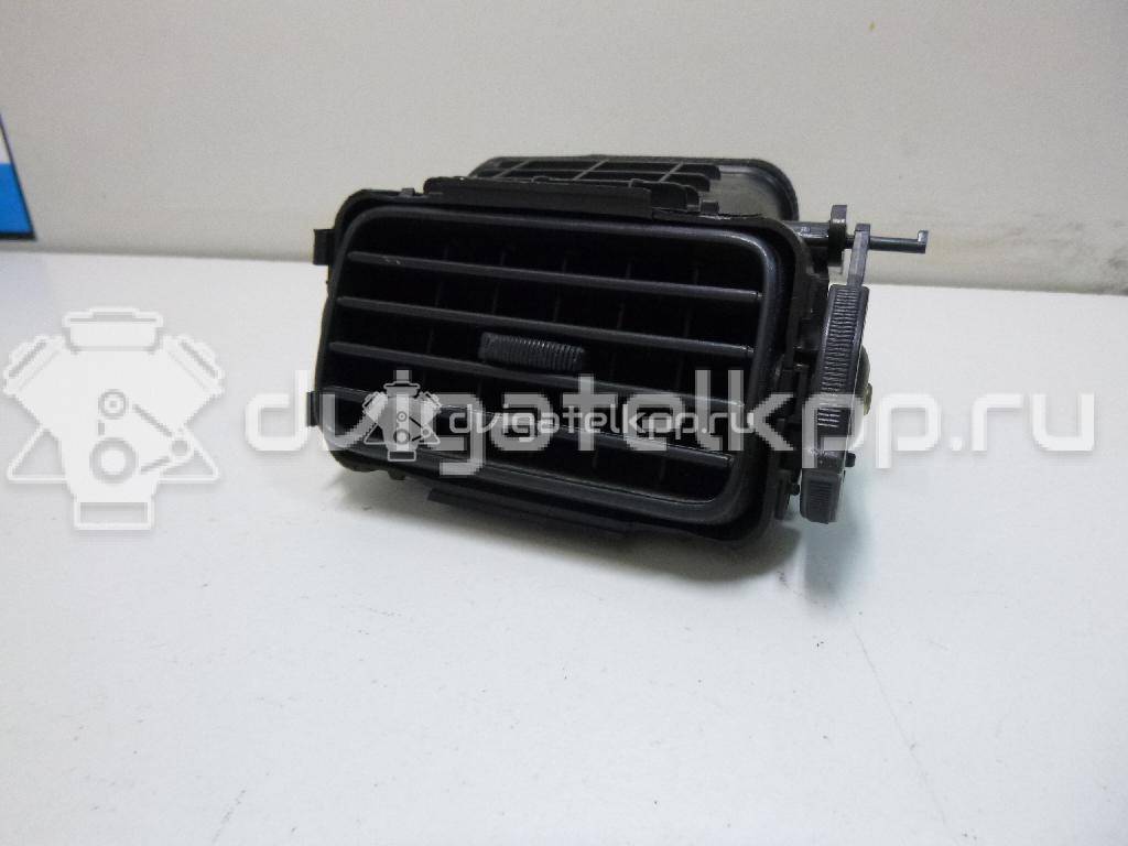 Фото Дефлектор воздушный  mr633542 для mitsubishi Lancer Cedia (CS) {forloop.counter}}