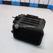 Фото Дефлектор воздушный  mr633542 для mitsubishi Lancer Cedia (CS) {forloop.counter}}