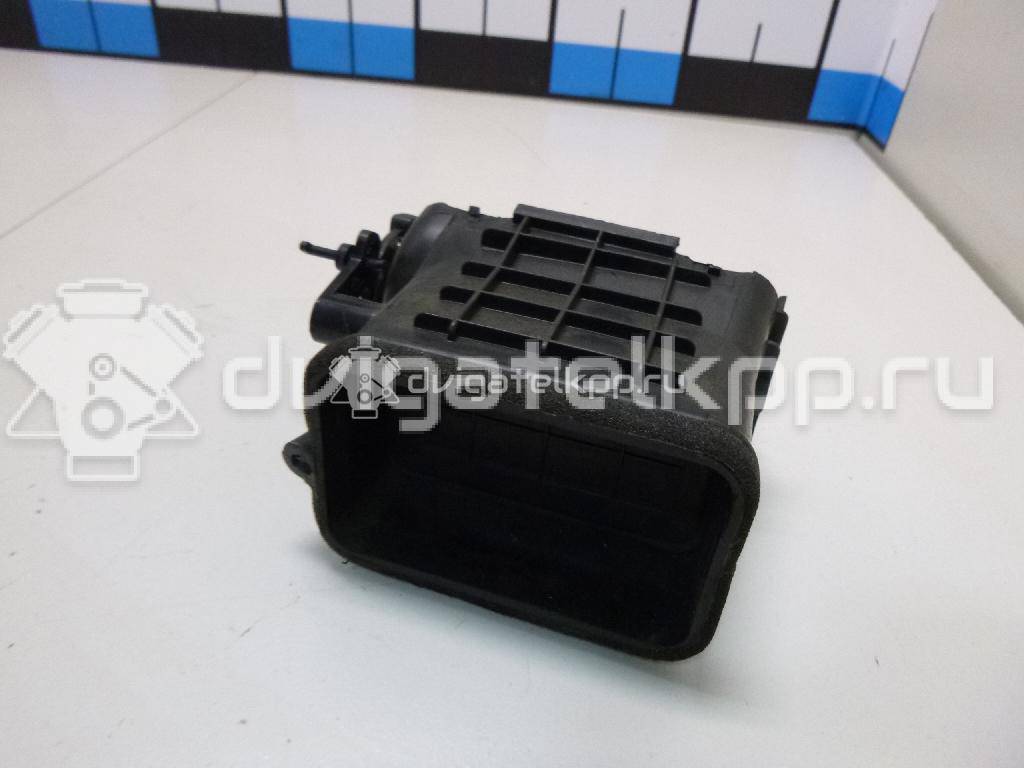 Фото Дефлектор воздушный  mr633542 для mitsubishi Lancer Cedia (CS) {forloop.counter}}