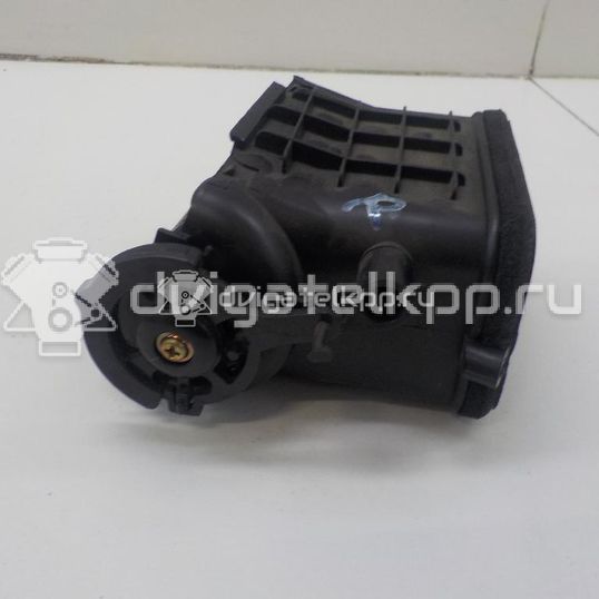 Фото Дефлектор воздушный  mr633542 для mitsubishi Lancer Cedia (CS)