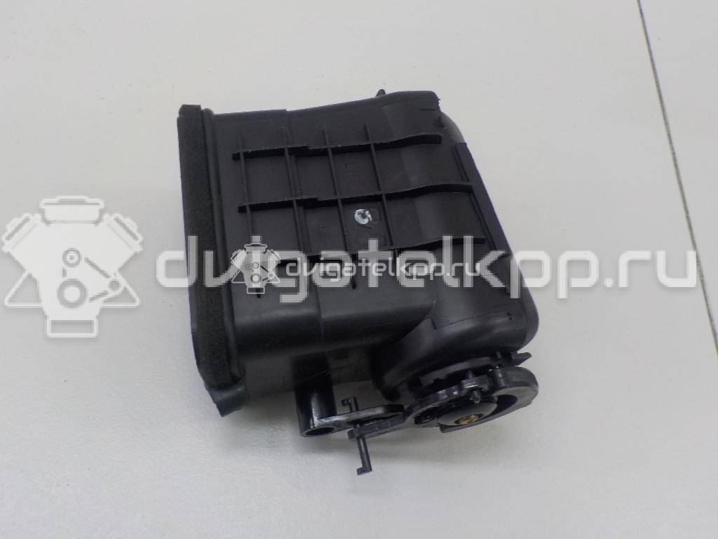Фото Дефлектор воздушный  mr633542 для mitsubishi Lancer Cedia (CS) {forloop.counter}}