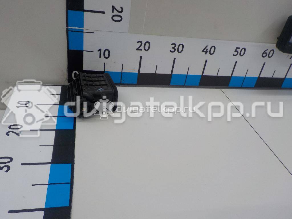 Фото Дефлектор воздушный  mr633542 для mitsubishi Lancer Cedia (CS) {forloop.counter}}