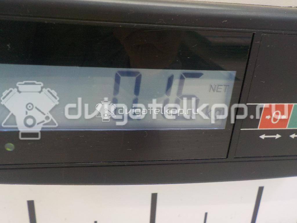 Фото Дефлектор воздушный  mr633542 для mitsubishi Lancer Cedia (CS) {forloop.counter}}