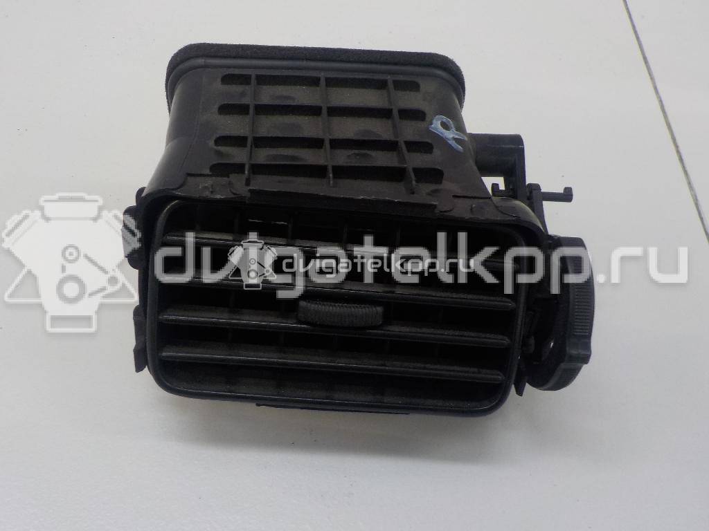 Фото Дефлектор воздушный  mr633542 для mitsubishi Lancer Cedia (CS) {forloop.counter}}