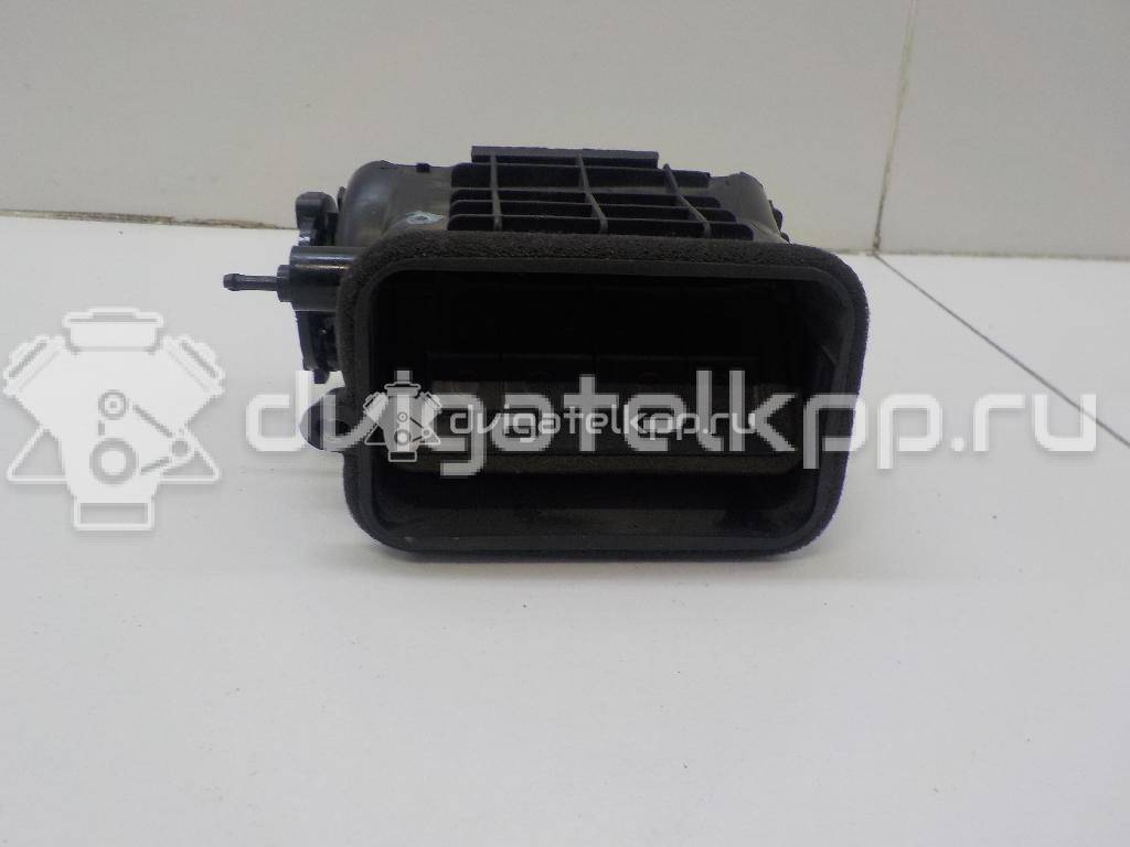Фото Дефлектор воздушный  mr633542 для mitsubishi Lancer Cedia (CS) {forloop.counter}}