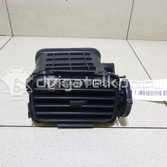 Фото Дефлектор воздушный  mr633542 для mitsubishi Lancer Cedia (CS)
