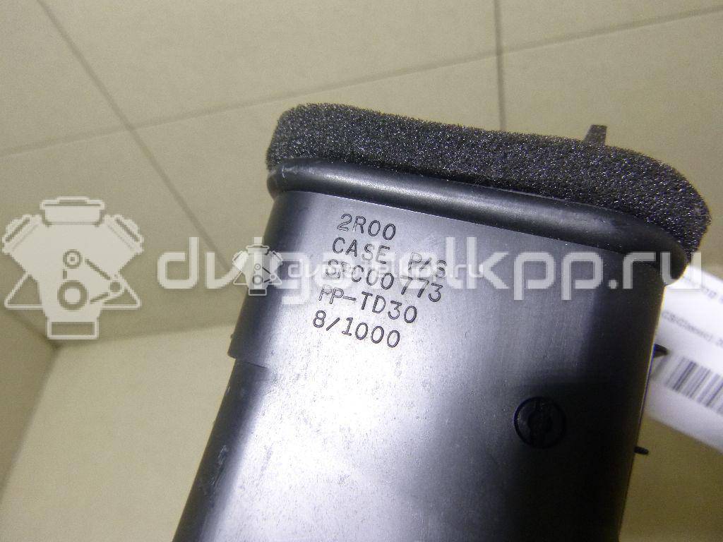 Фото Дефлектор воздушный  mr633542 для mitsubishi Lancer Cedia (CS) {forloop.counter}}