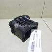 Фото Дефлектор воздушный  mr633542 для mitsubishi Lancer Cedia (CS) {forloop.counter}}
